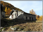 foto Laghi di Frudiere